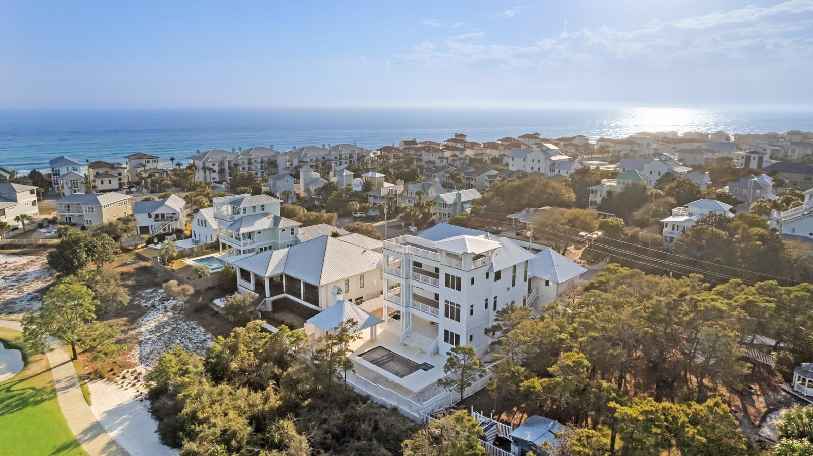 Media Image 3