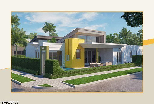 Media Image 2