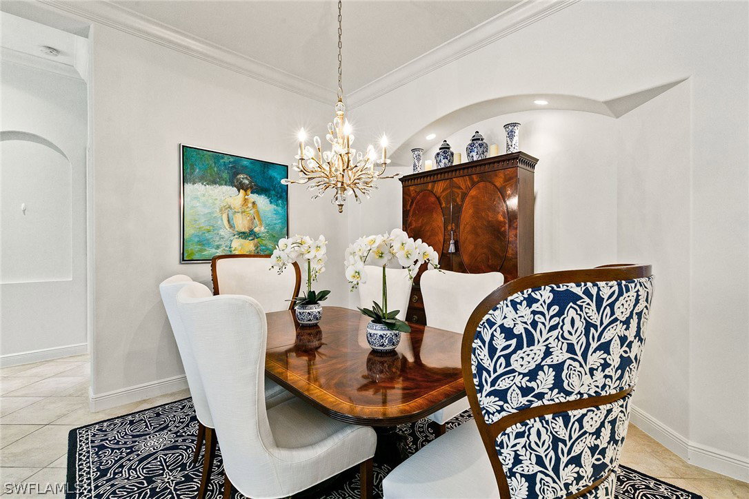 Media Image 3