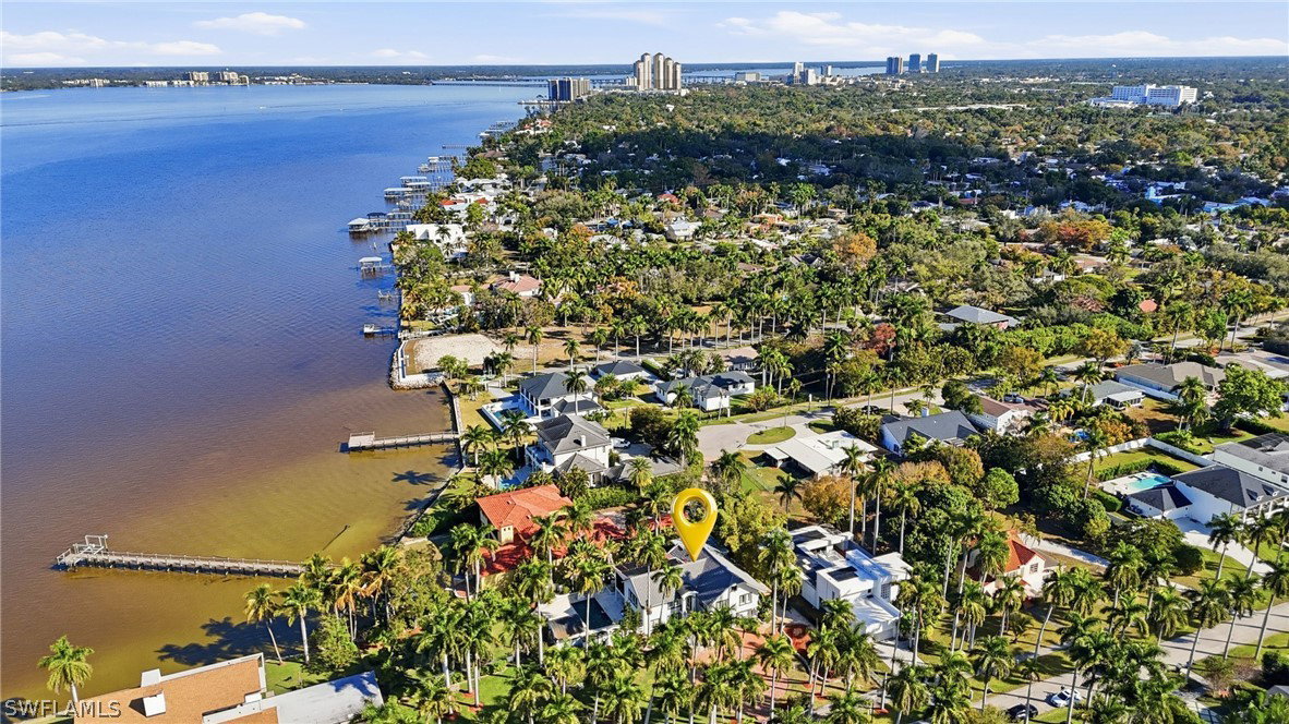 Media Image 3