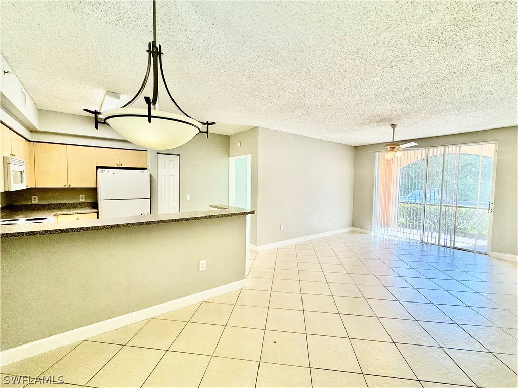Media Image 3