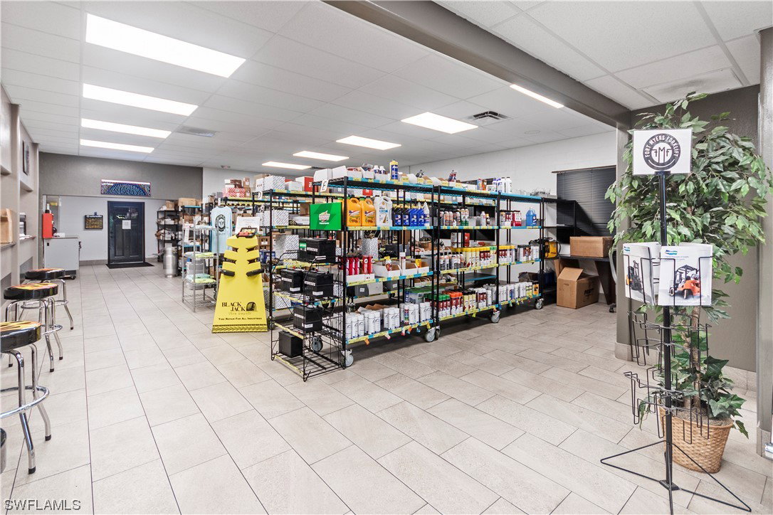 Media Image 3
