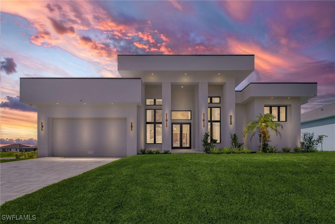 Media Image 3