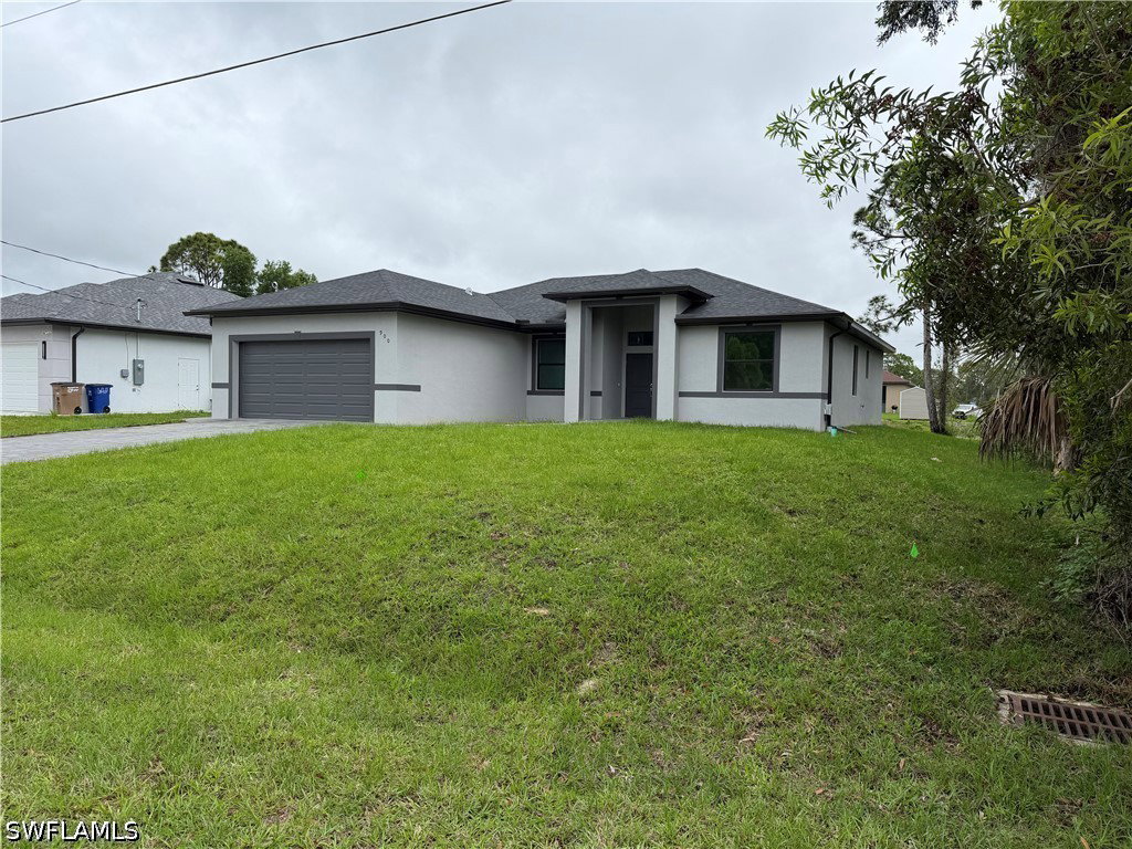 Media Image 3