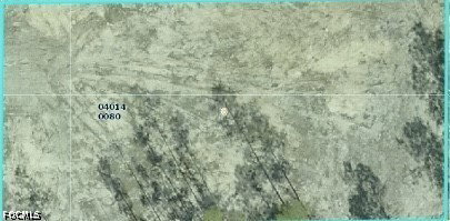 Image Unavailable