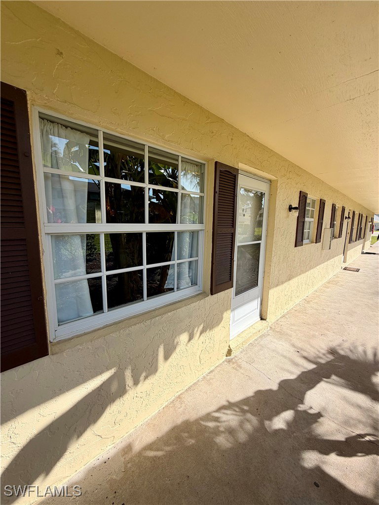 Media Image 2