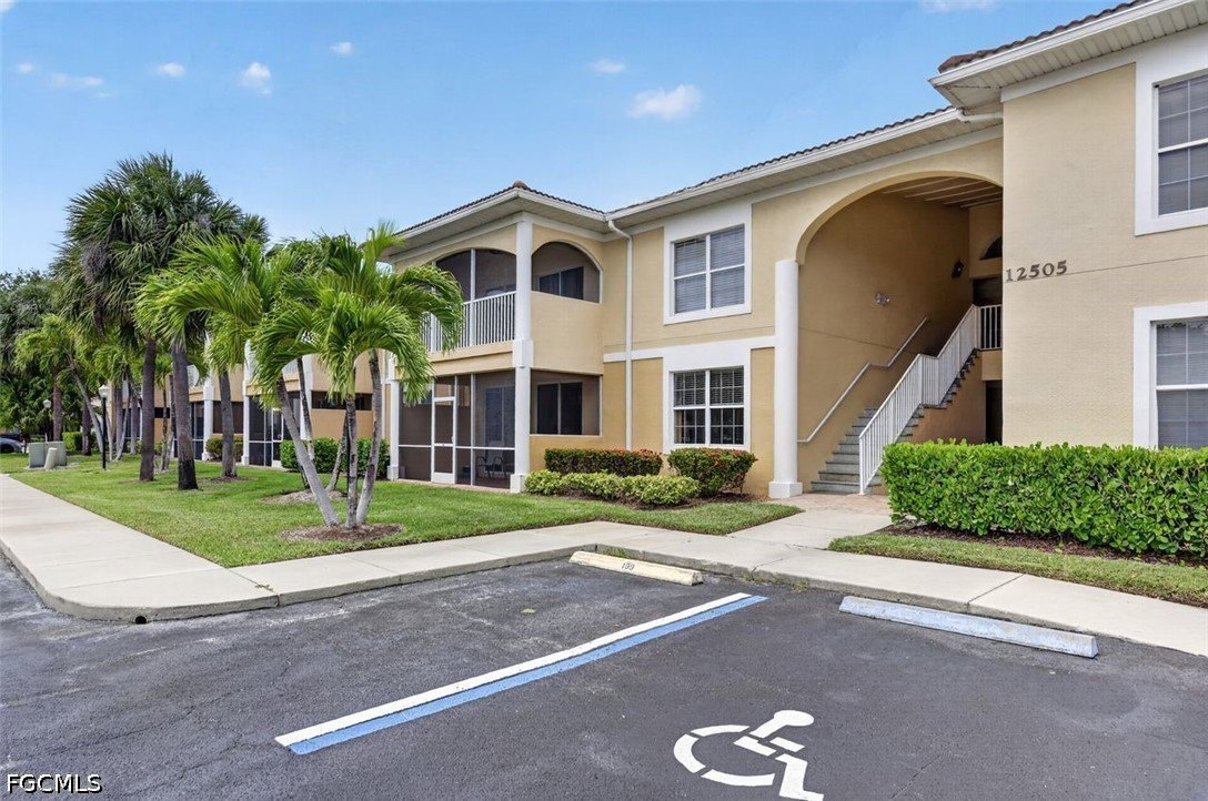 Image Unavailable
