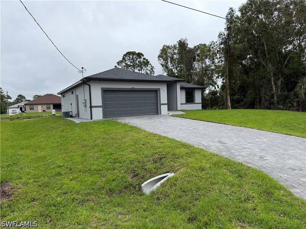 Media Image 2