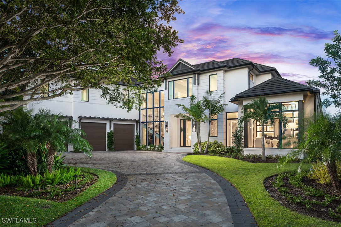 Media Image 2