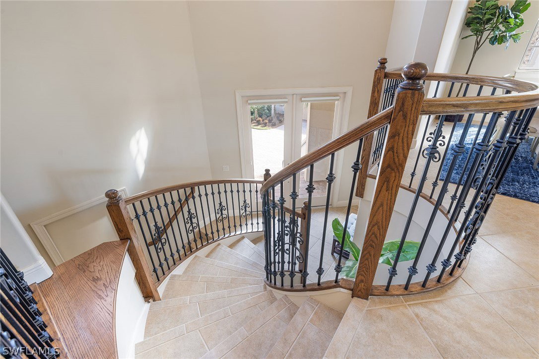 Media Image 3
