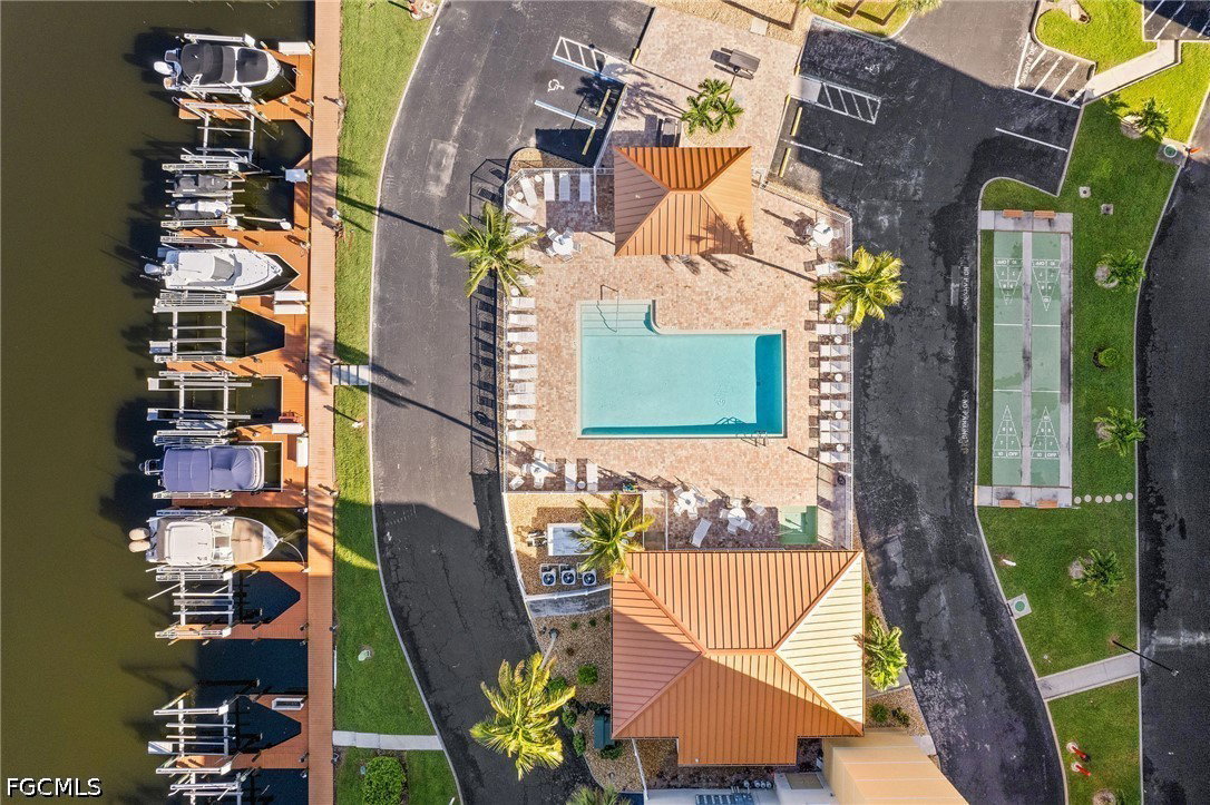 Image Unavailable