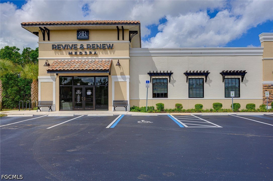 Image Unavailable