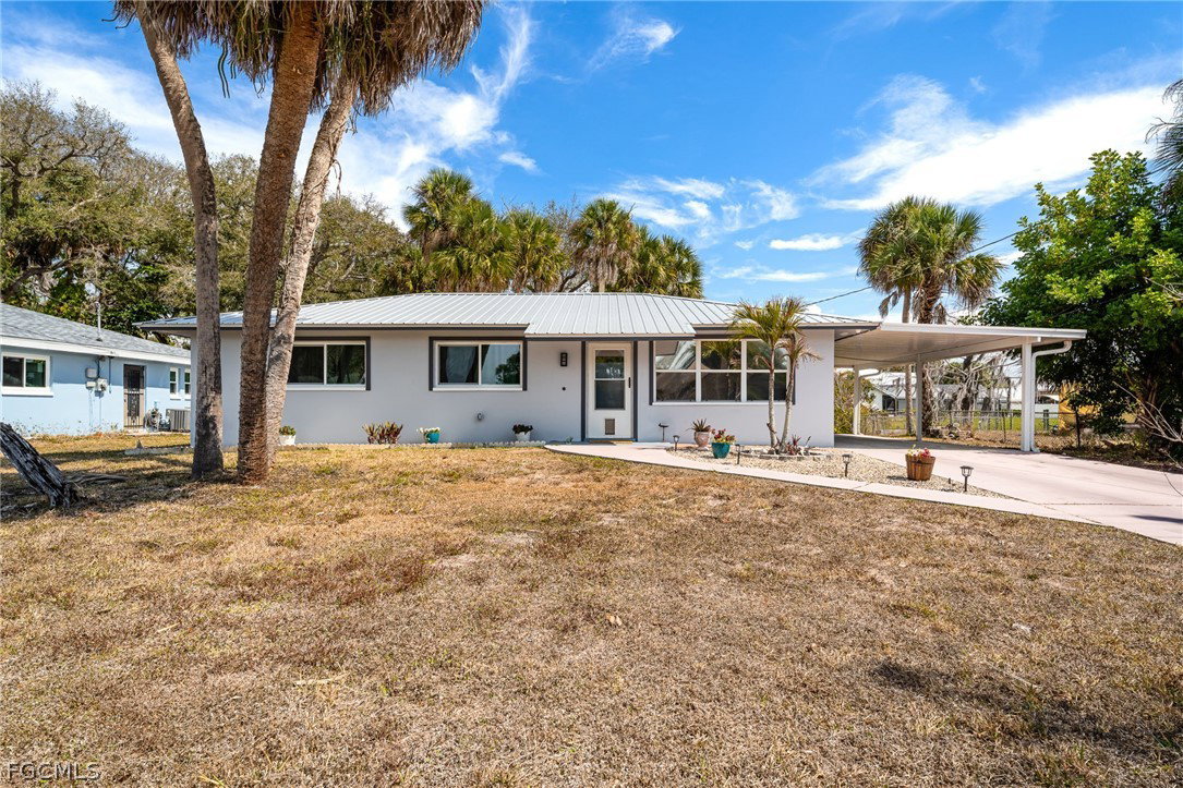 Media Image 2