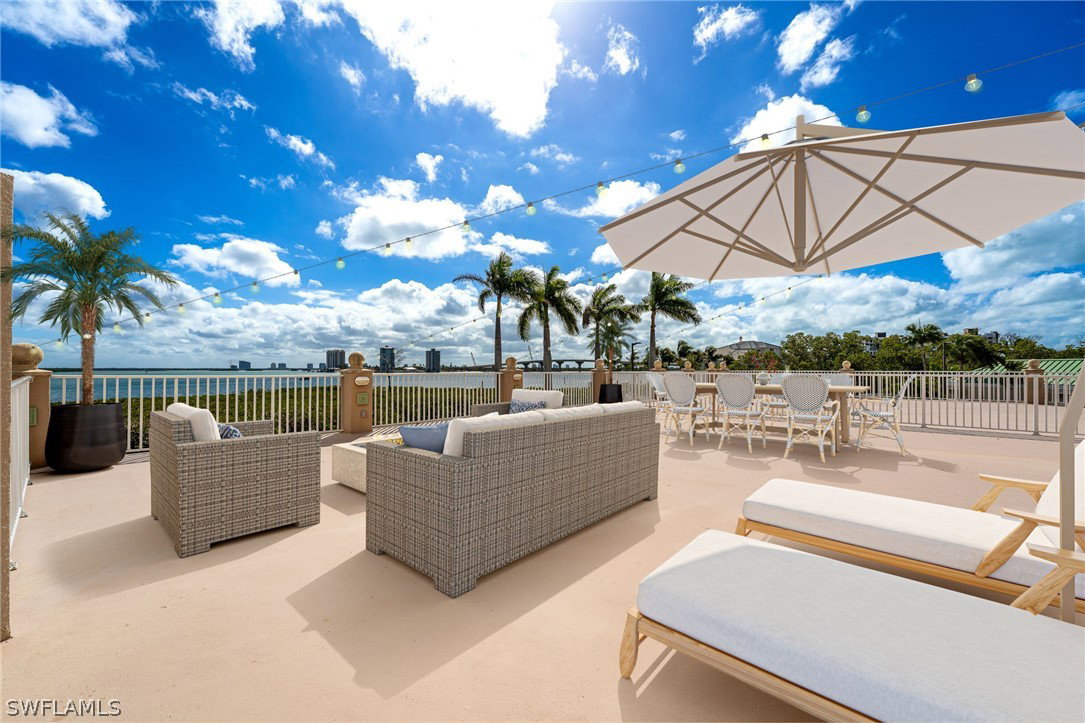 Image Unavailable