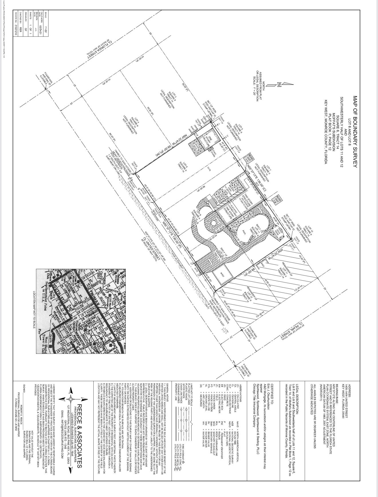 Media Image 2