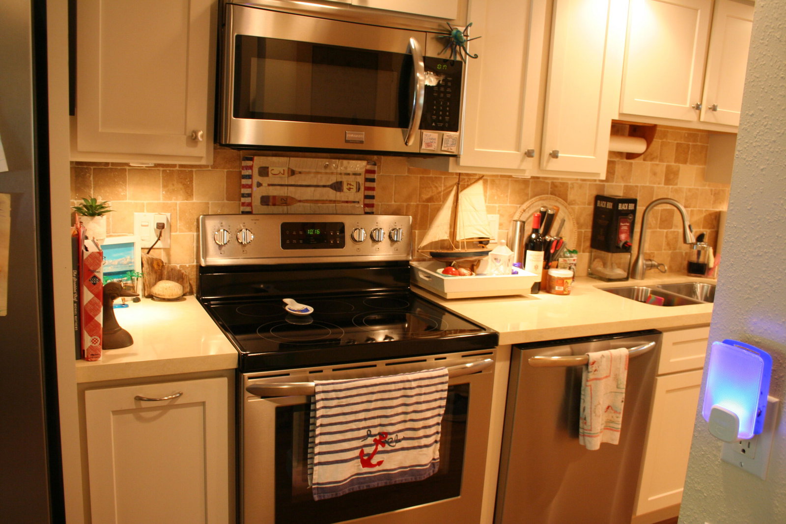 Media Image 3