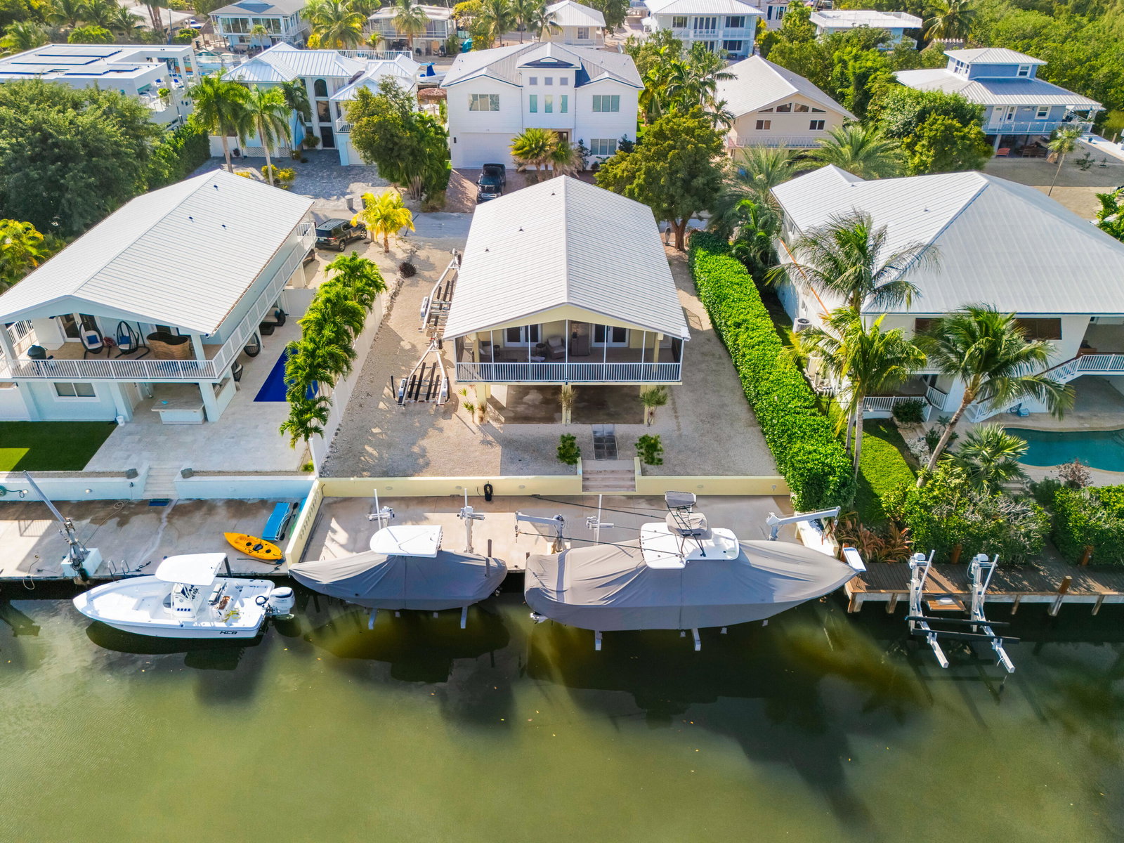 Image Unavailable