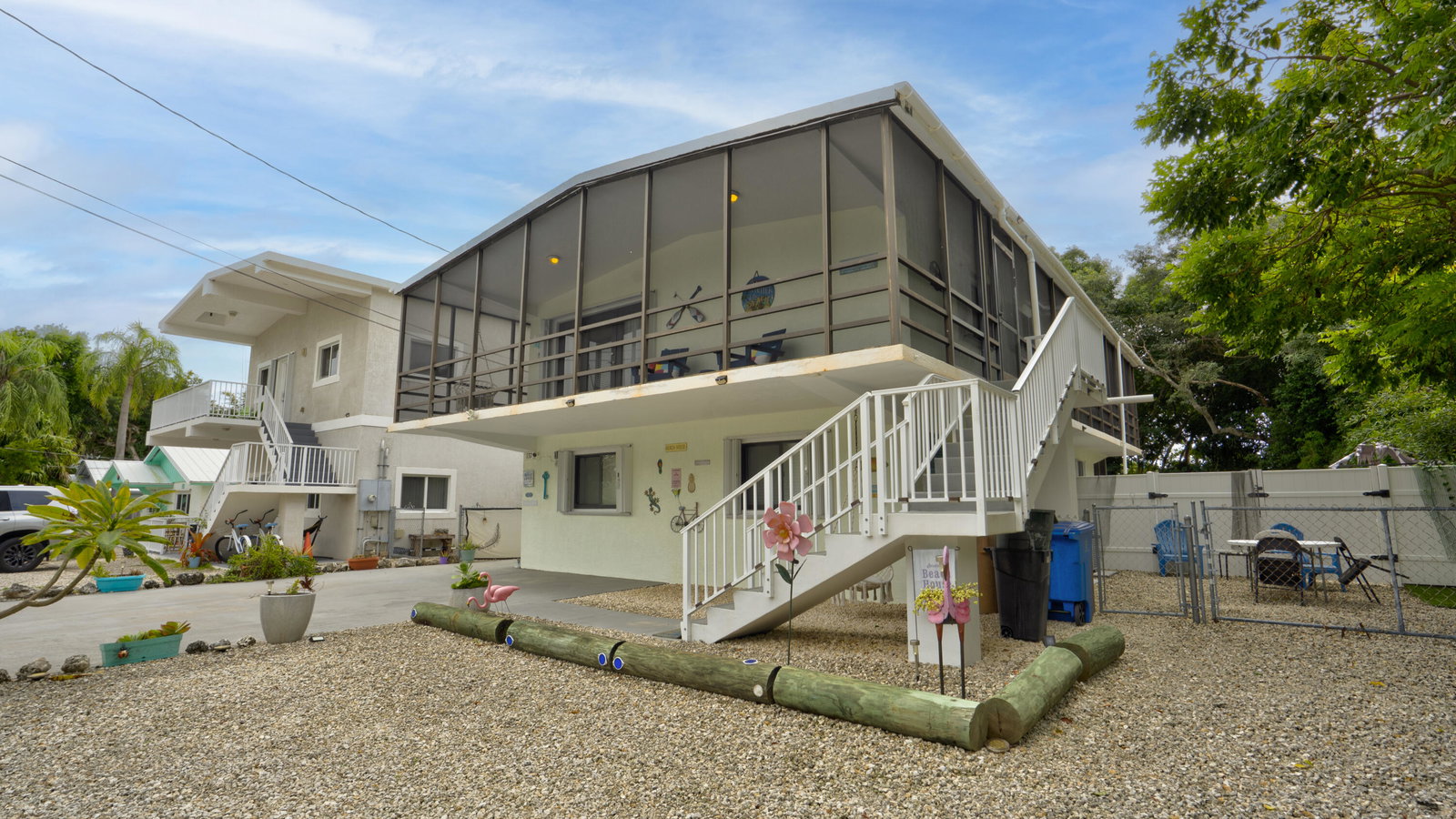 Media Image 1