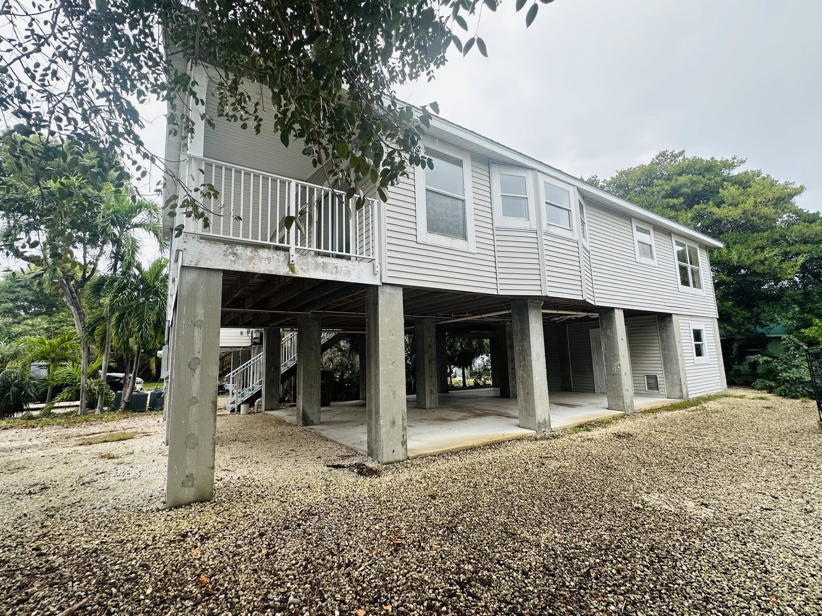 Image Unavailable