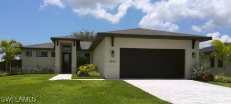Image Unavailable