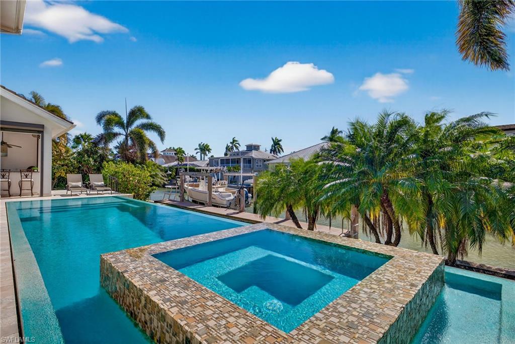 Media Image 2