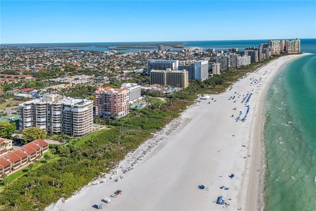 Image Unavailable