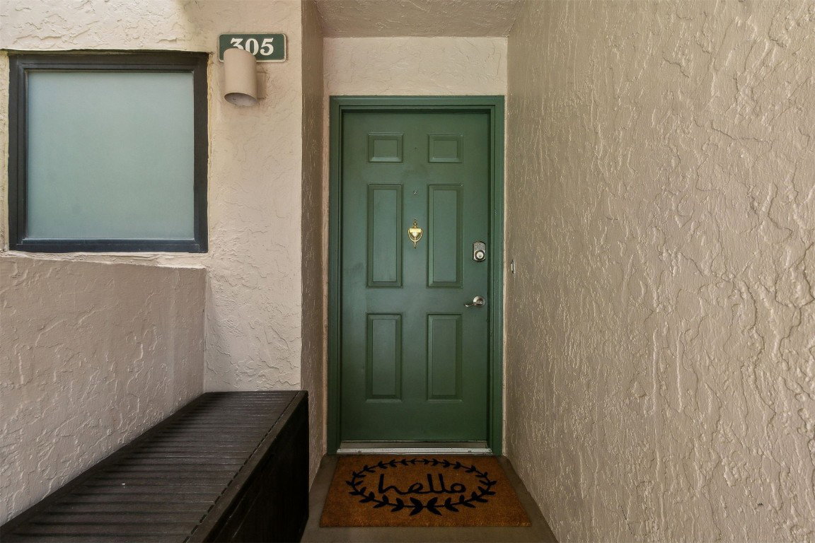 Media Image 2
