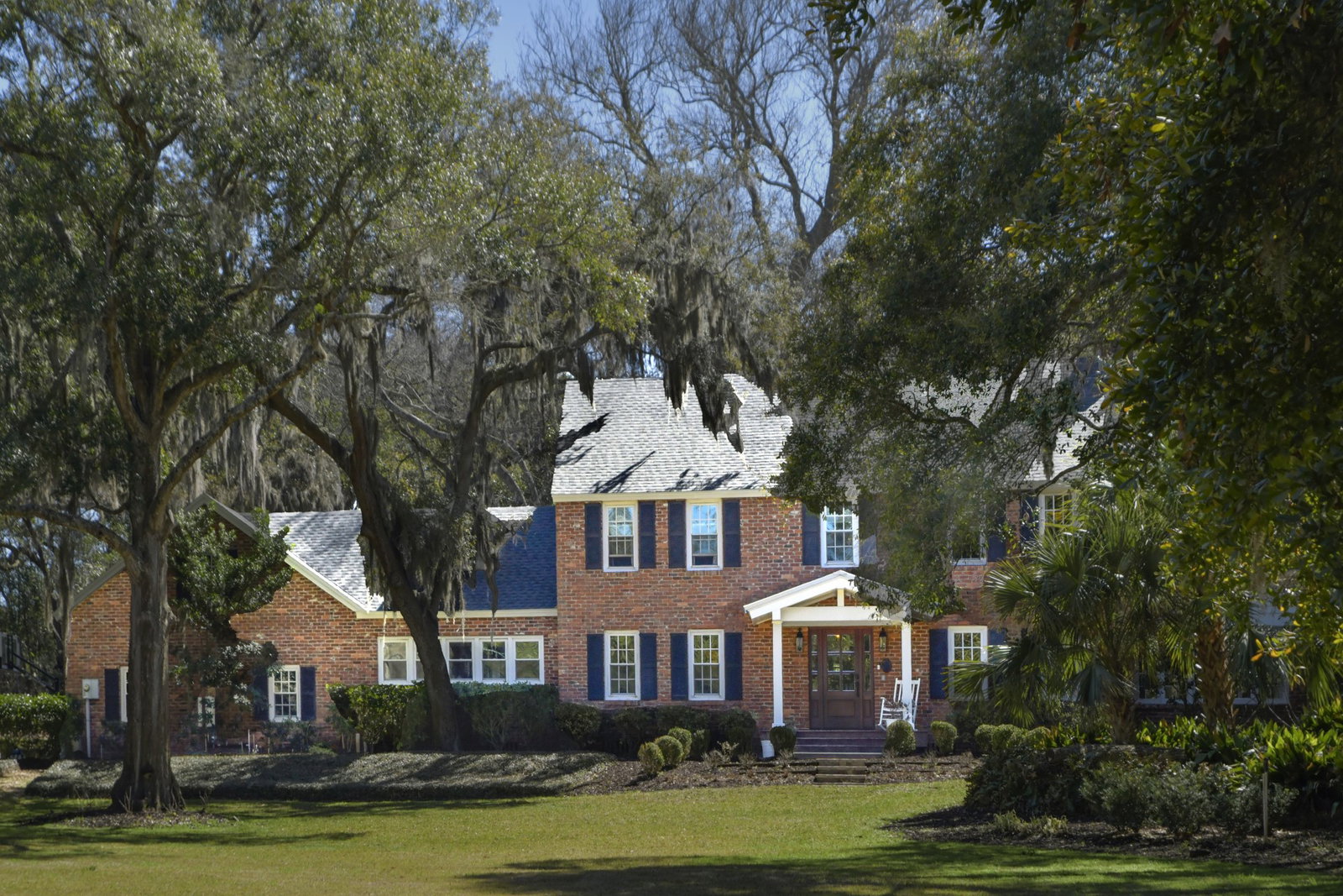 Media Image 1