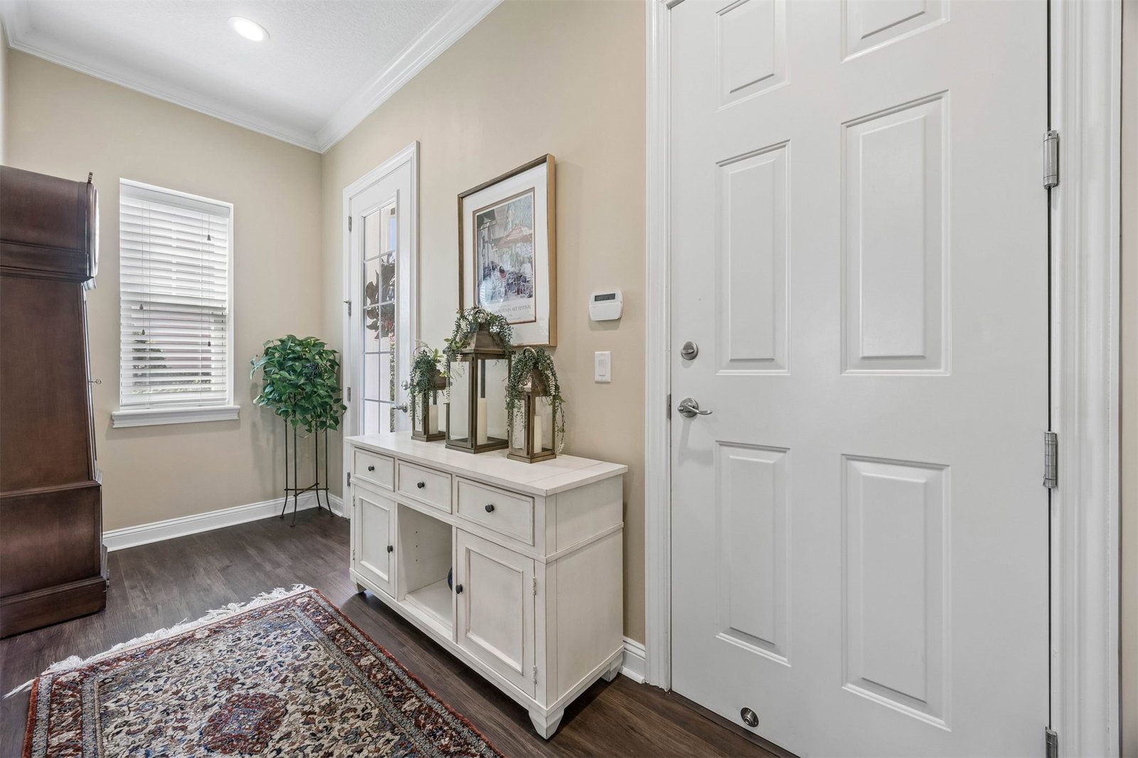 Media Image 3