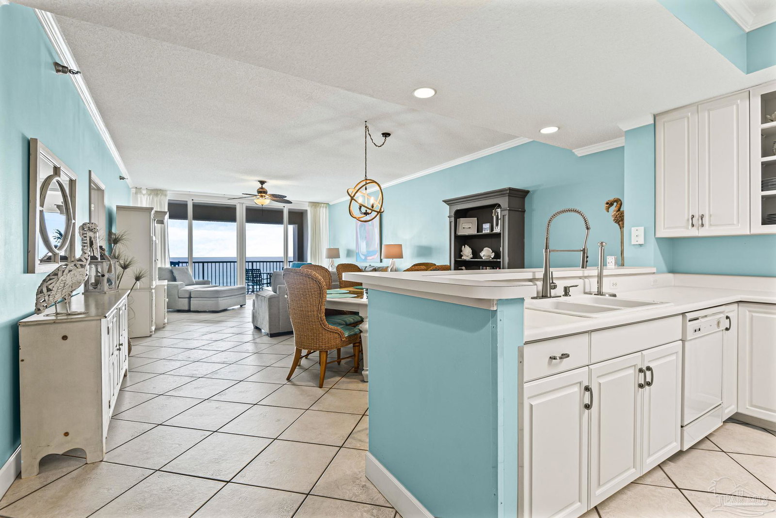Media Image 3