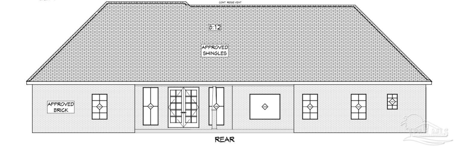 Media Image 3