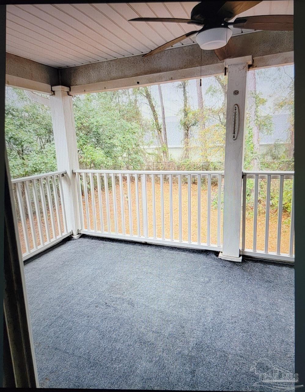 Image Unavailable