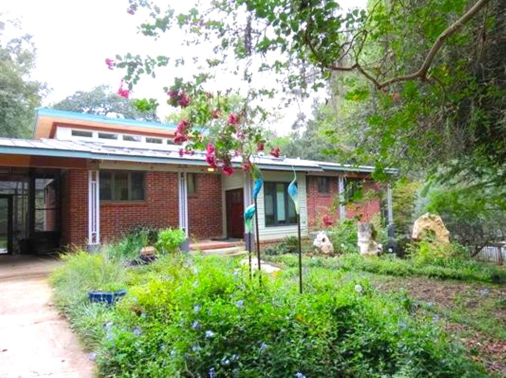 Media Image 1