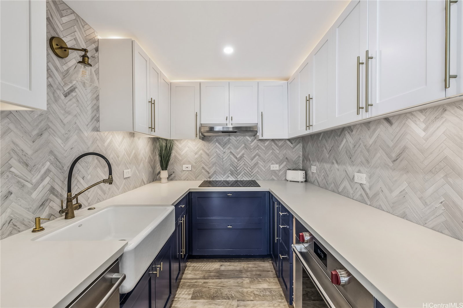Image Unavailable
