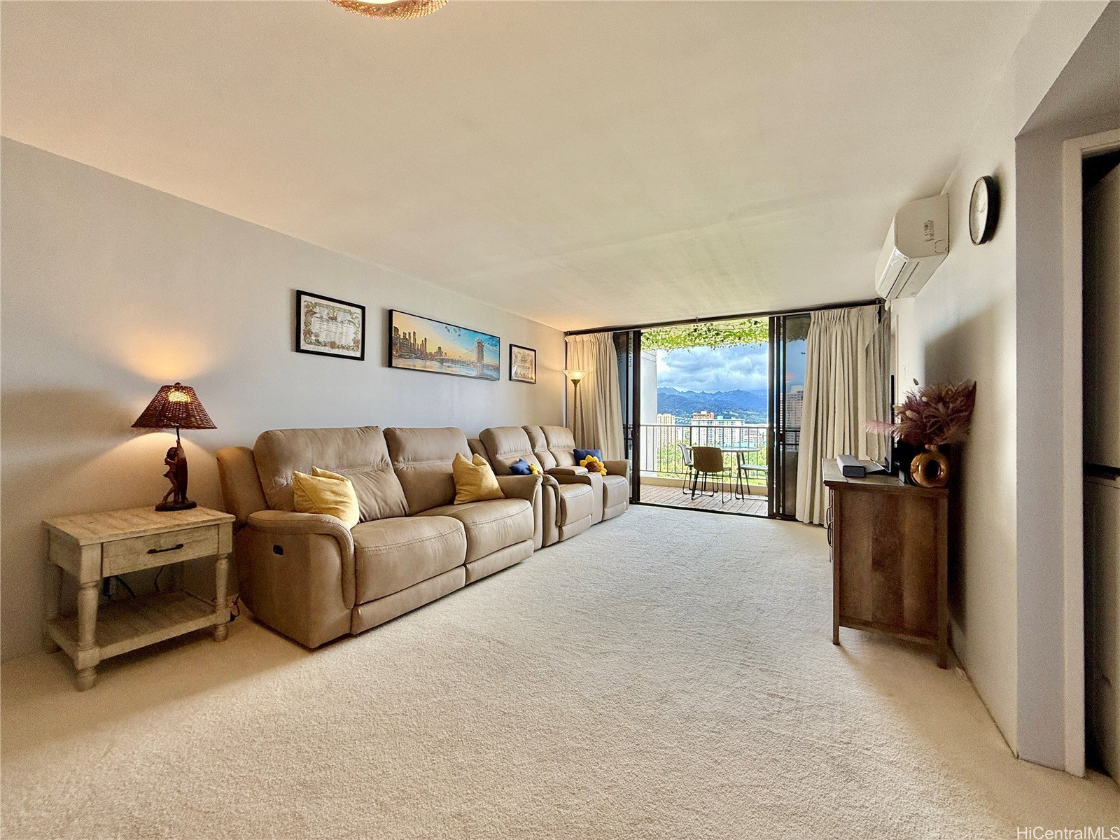 Image Unavailable