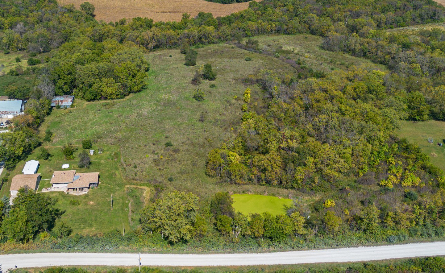 Media Image 2