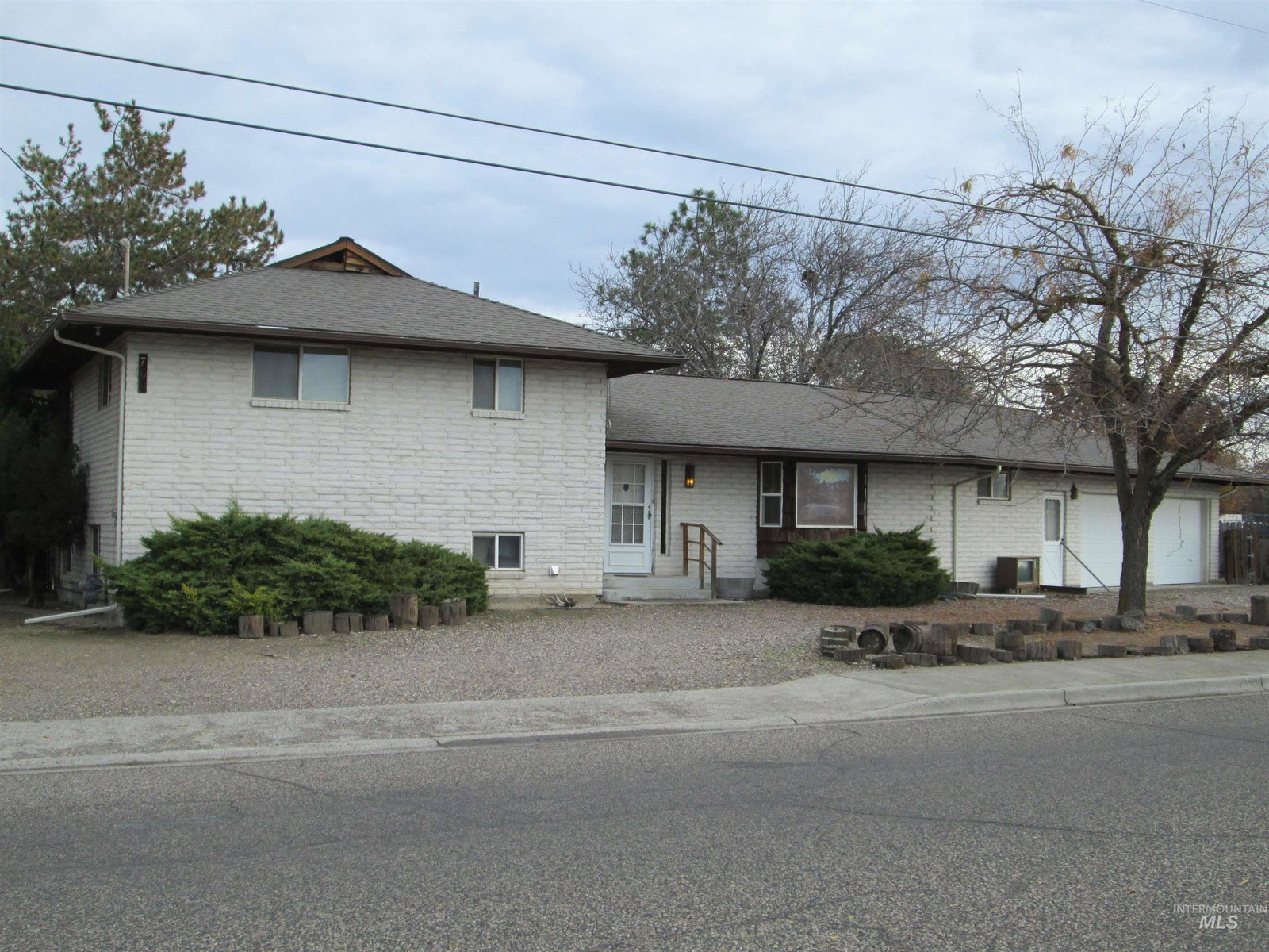 Media Image 2