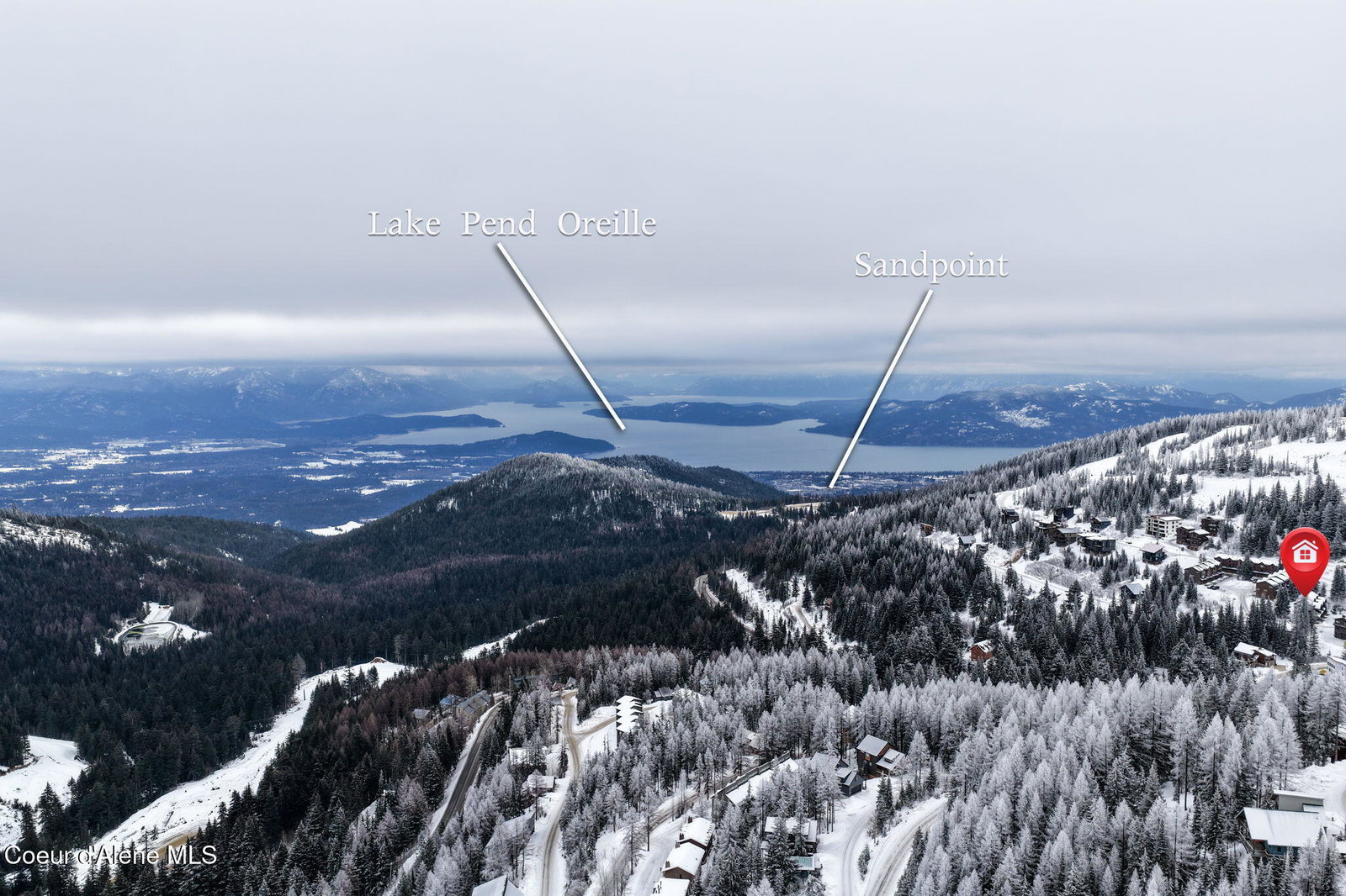 Media Image 3