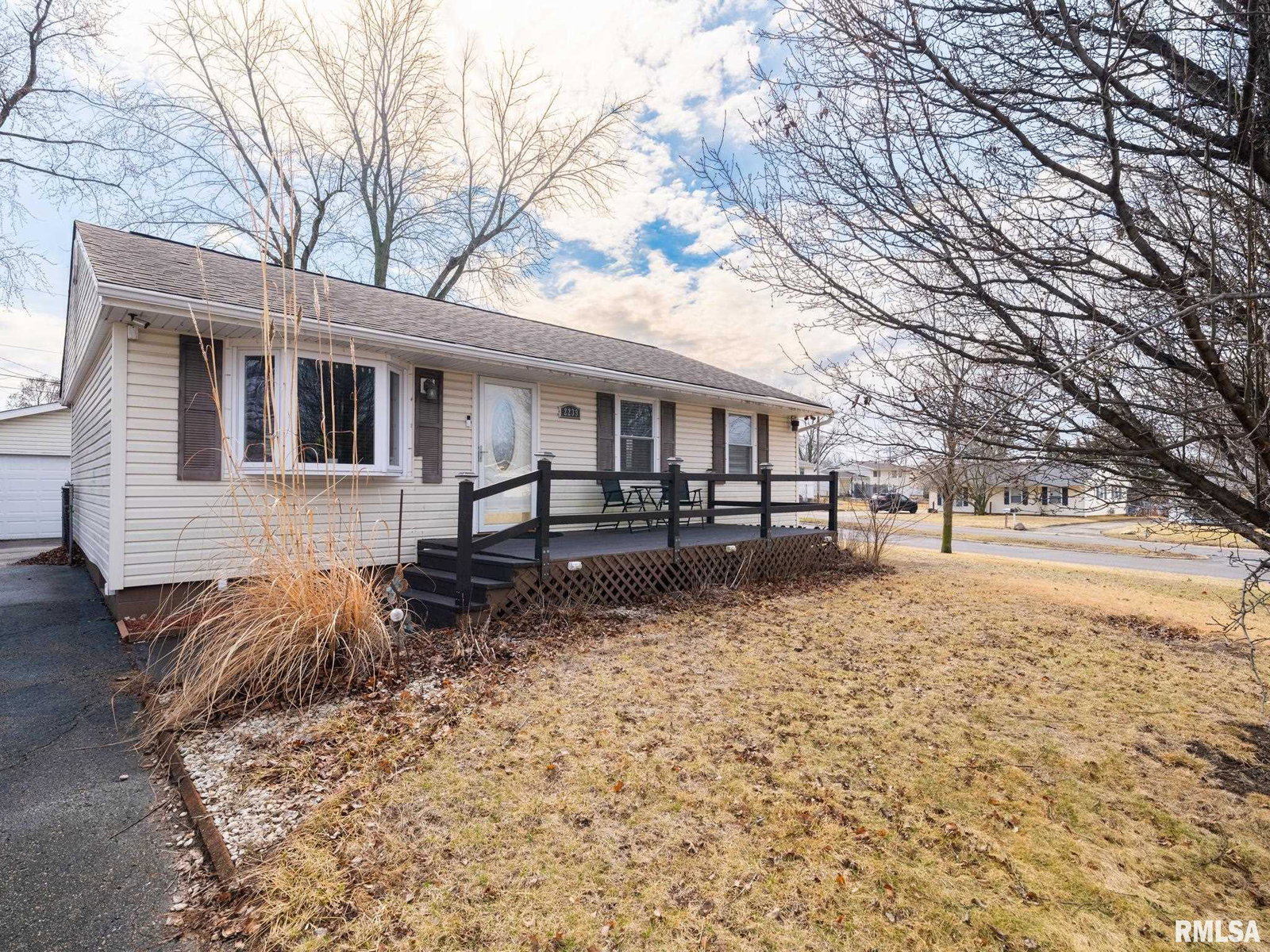 Media Image 1