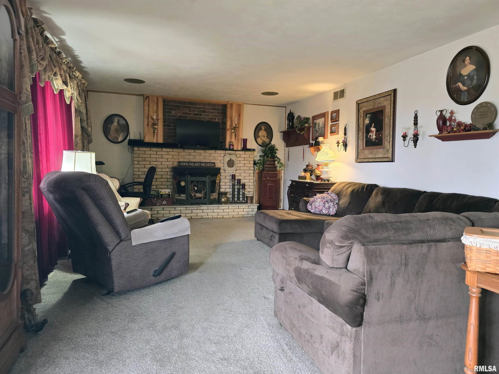 Media Image 3