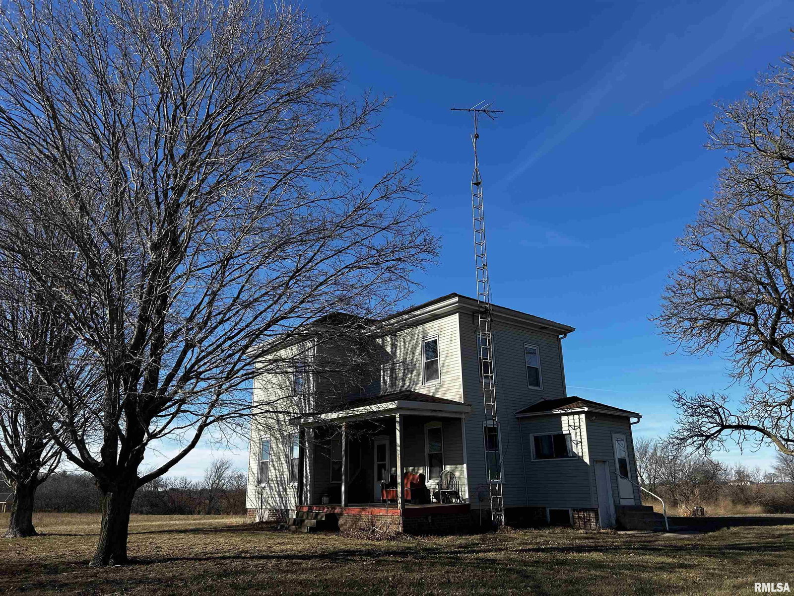 Media Image 1