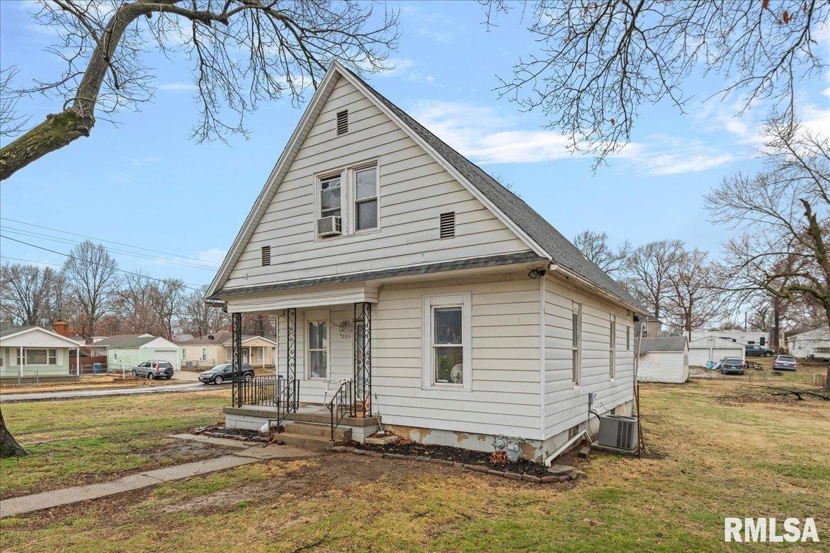 Media Image 2