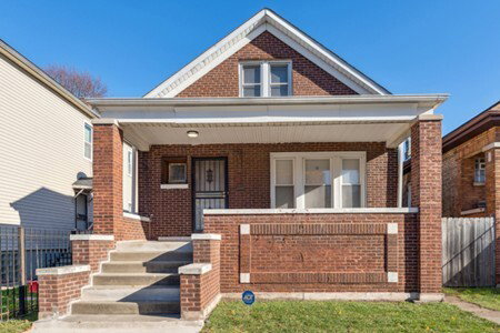 listing main photo