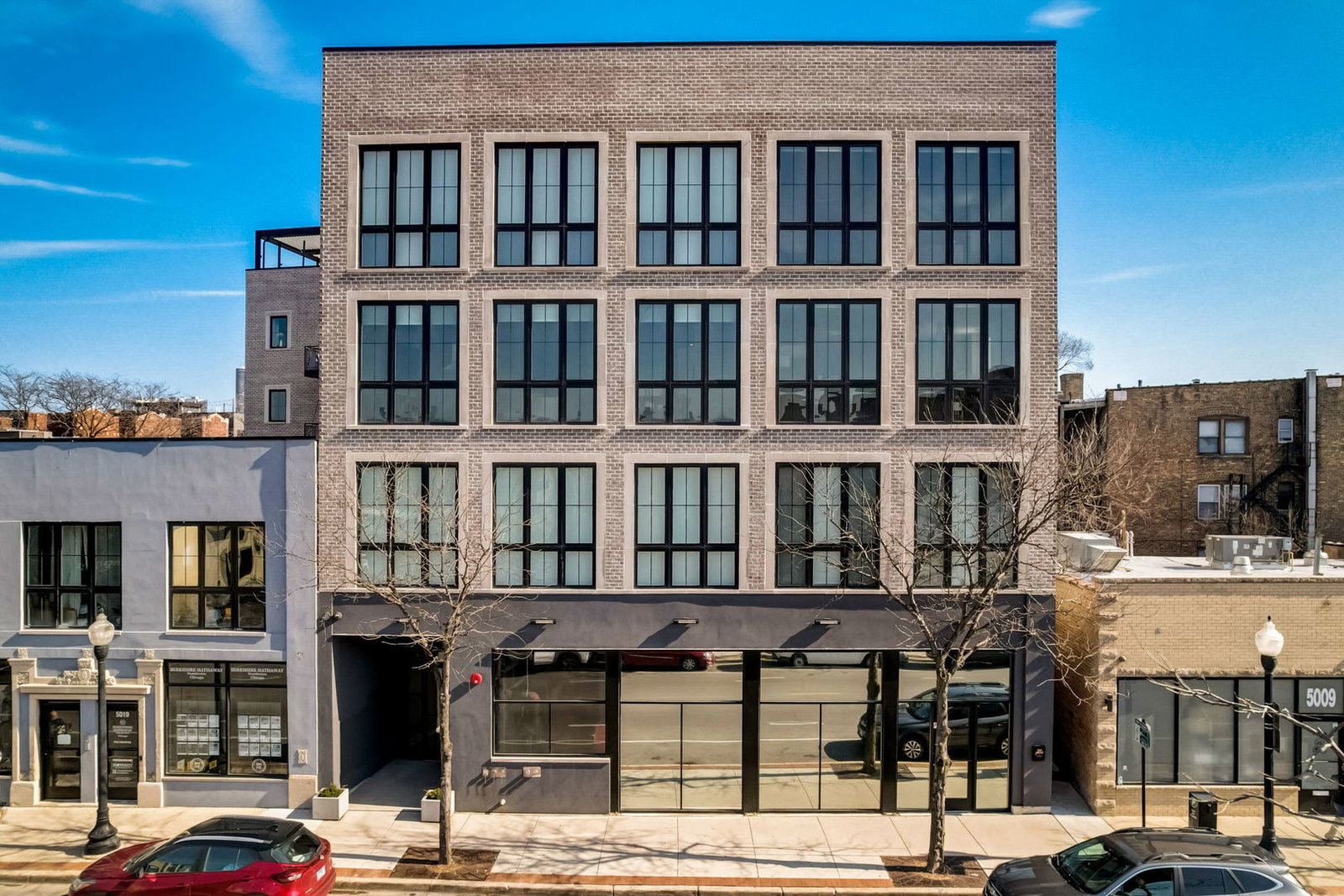 listing main photo