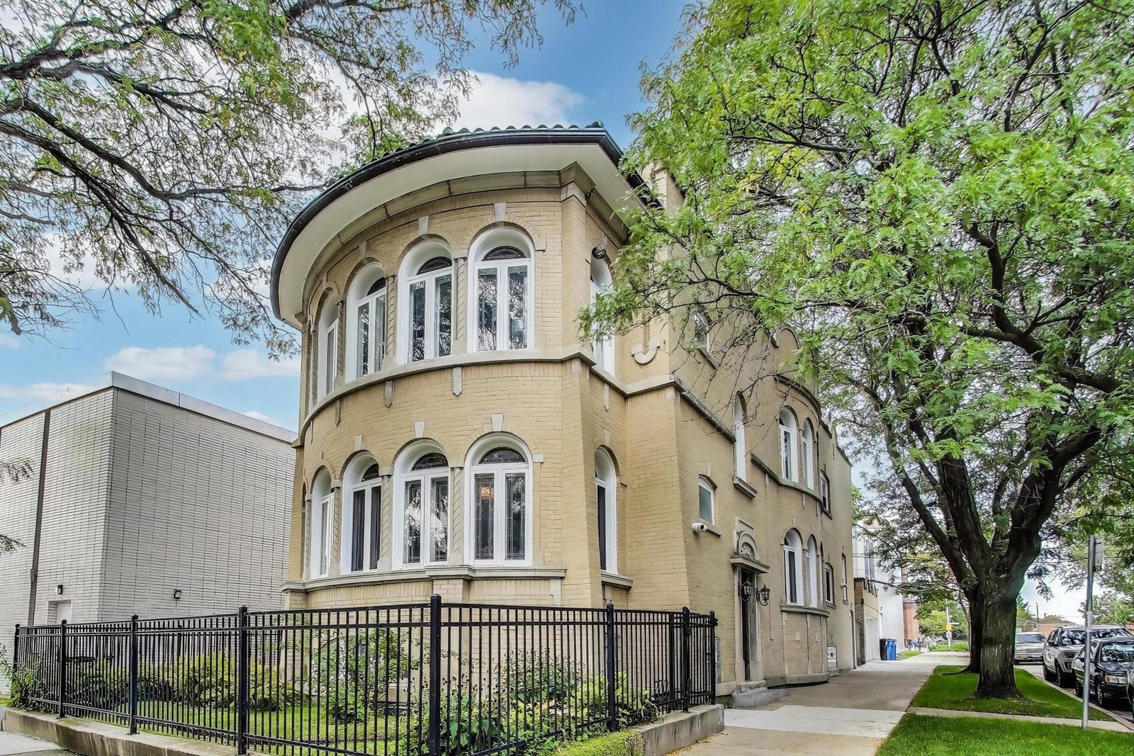 Media Image 1