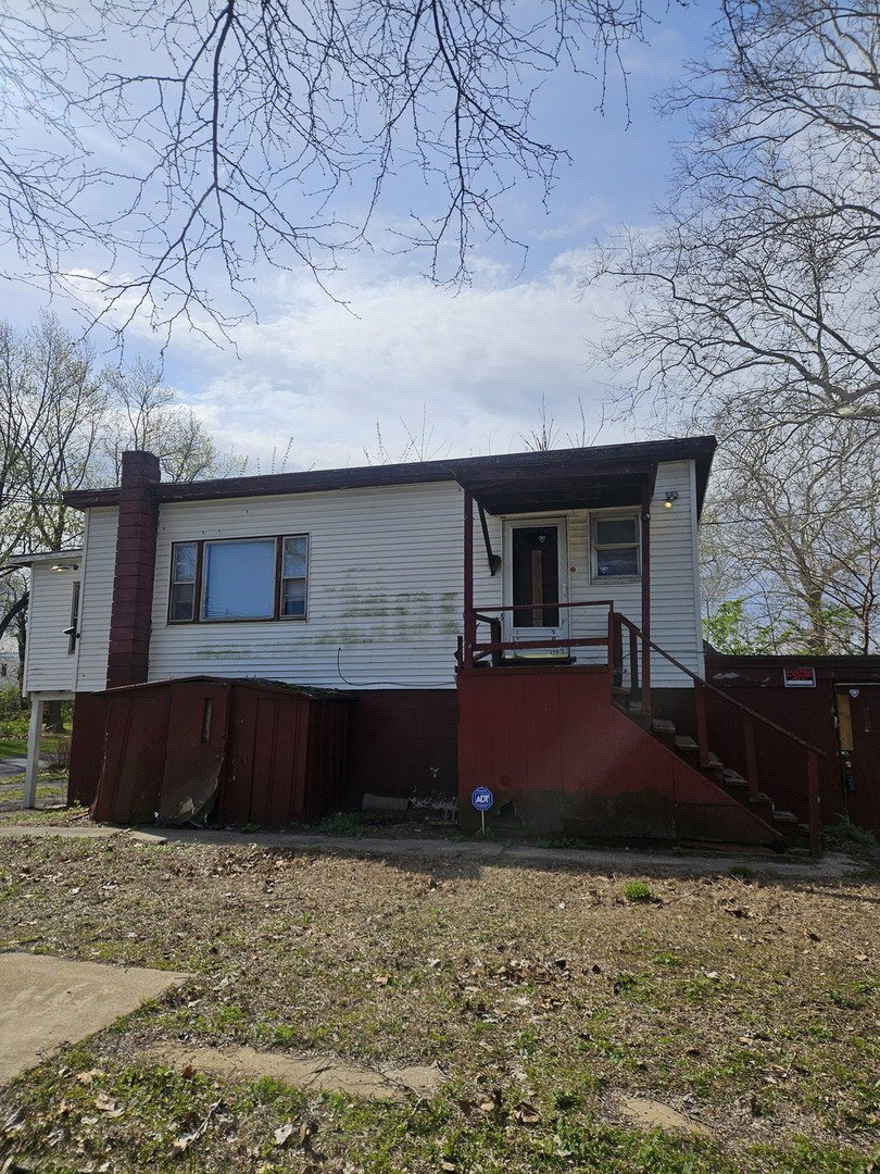 listing main photo