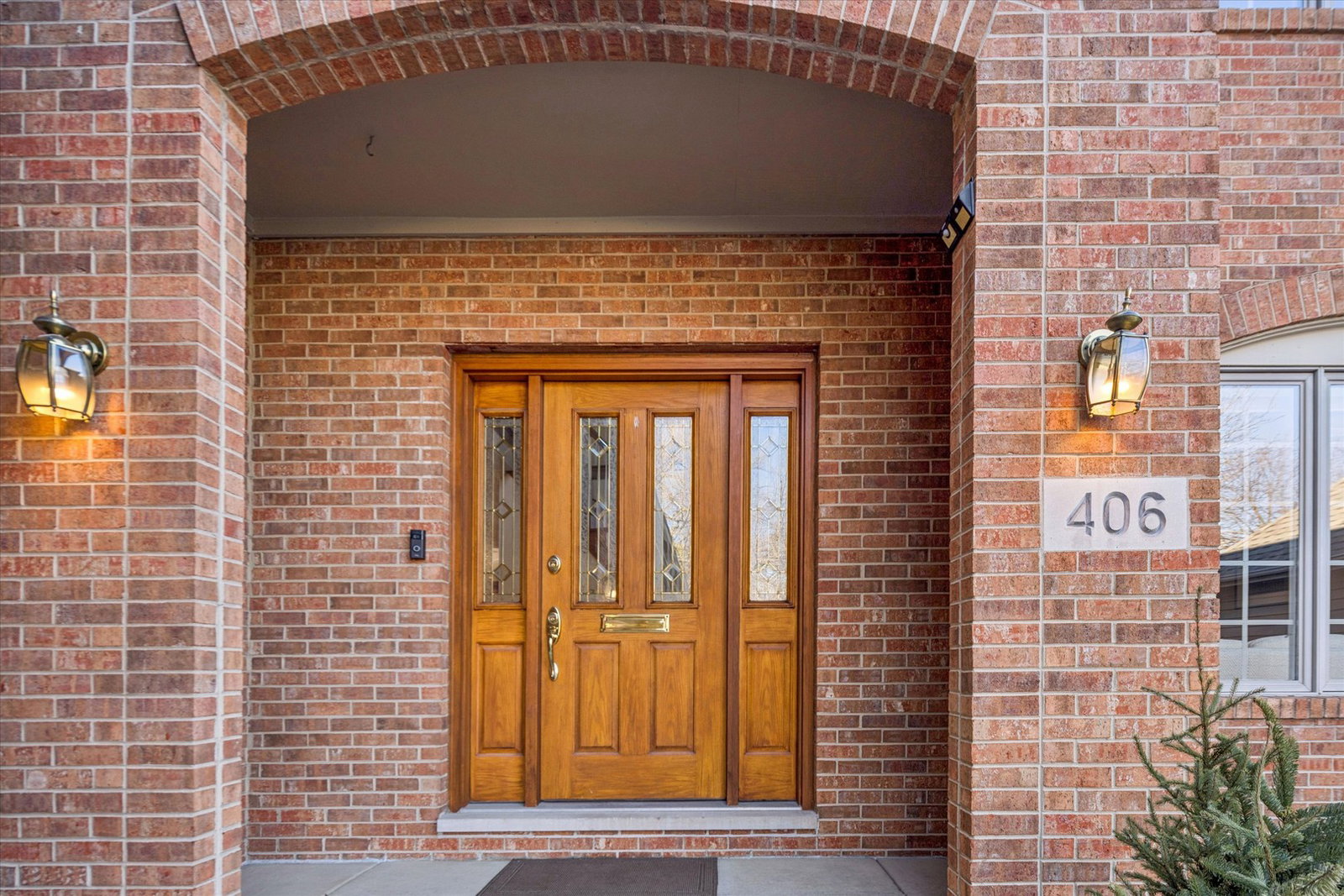 Media Image 2