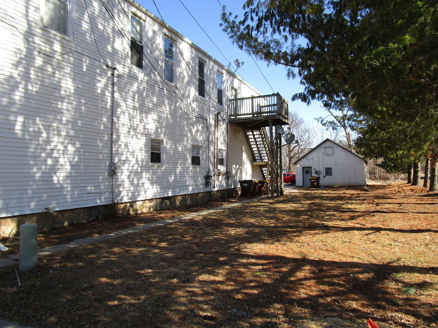 Media Image 3