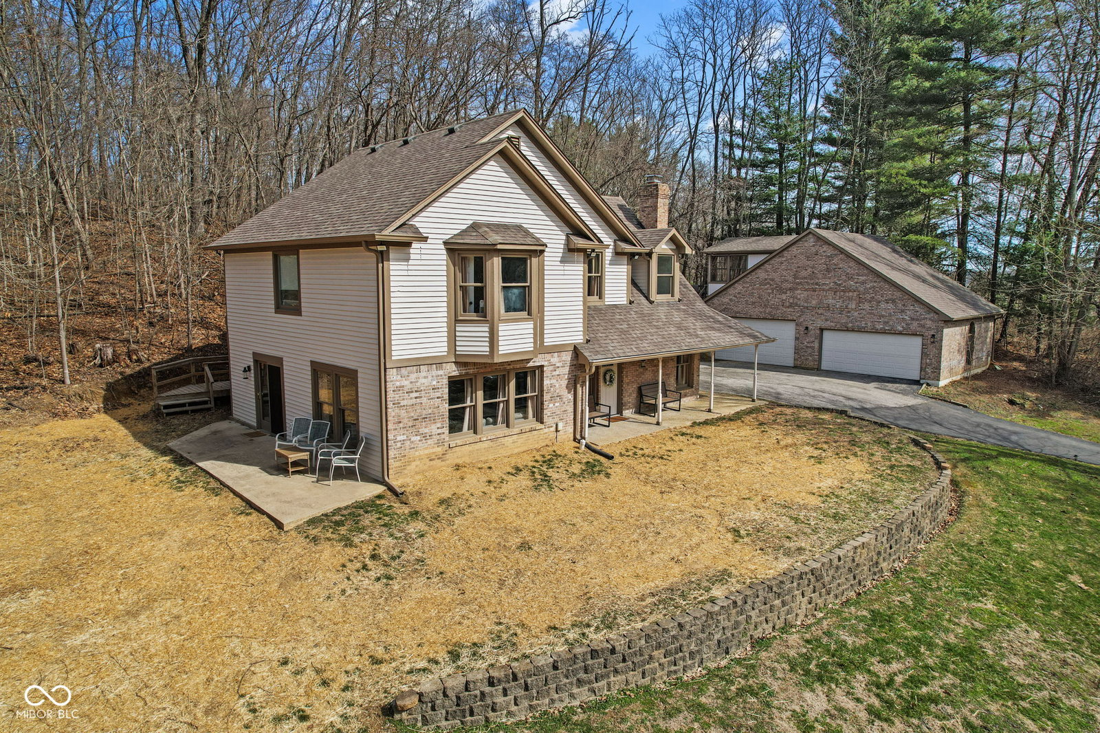 Media Image 2