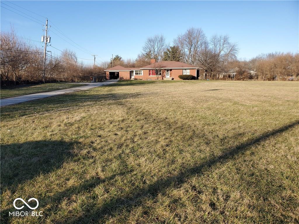listing main photo